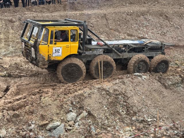 Foto 28.09.25, 11 14 17.JPG